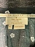Kate Spade New York Black Long Sleeve Blouse Size XL - photo 7