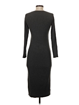 Ann Taylor LOFT Women's Dresses On Sale Up To 90% Off Retail | ThredUp Ann Taylor LOFT Women's Dresses On Sale Up To 90% Off Retail | ThredUp