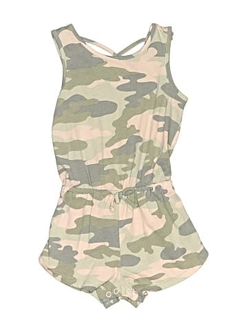 The Children's Place Dress (view 1)