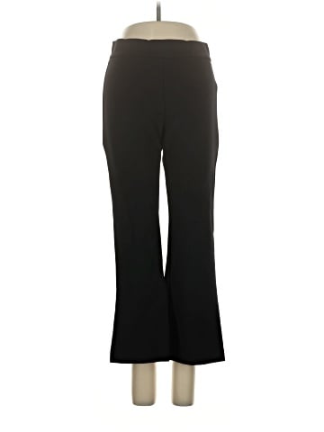 Avenue Montaigne Dress Pants (view 1)