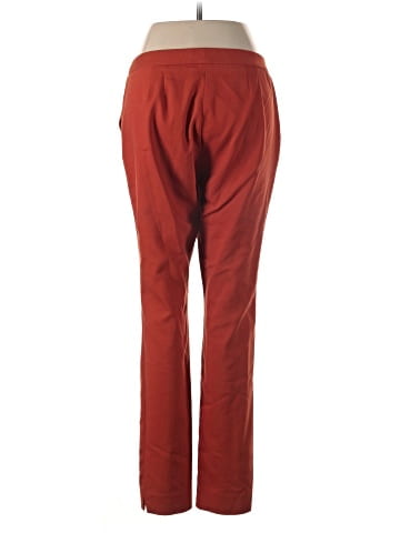 Calvin Klein Casual Pants (view 2)