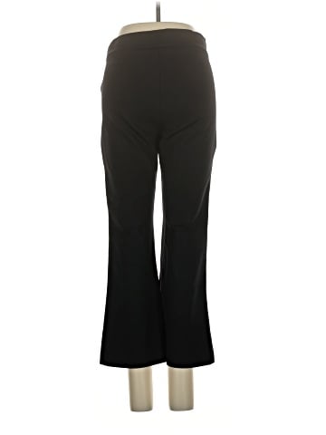 Avenue Montaigne Dress Pants (view 2)