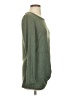 Yidarton Green Long Sleeve Top Size S - photo 4
