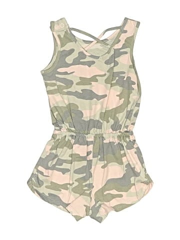 The Children's Place Dress (view 2)