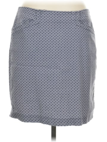 Ellen Tracy Casual Skirt (view 1)