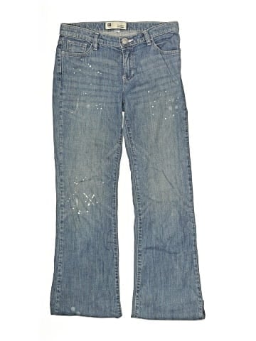 Gap Jeans (view 1)