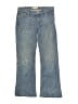 Gap Stars Blue Jeans Size L (kids) - photo 1
