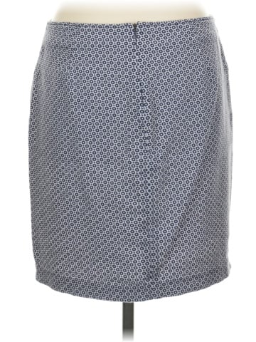 Ellen Tracy Casual Skirt (view 2)