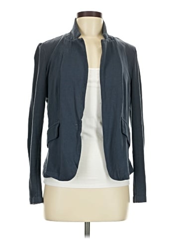 ALTERNATIVE Blazer (view 1)