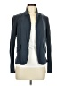 ALTERNATIVE Gray Blazer Size M - photo 1