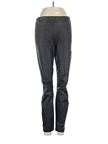 J.Crew Active Pants (view 1)