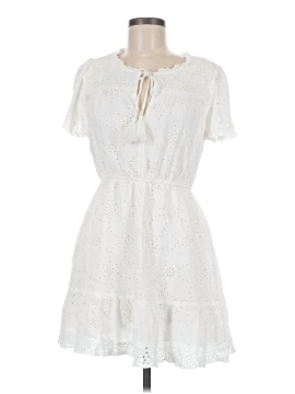 Lovestitch Casual Dress