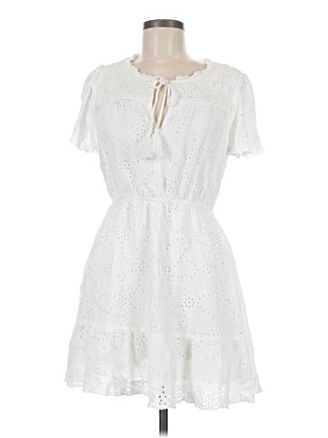 Lovestitch Casual Dress (view 1)