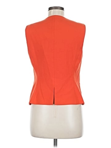 BCBGMAXAZRIA Vest (view 2)