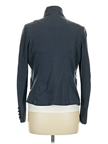 ALTERNATIVE Blazer (view 2)
