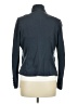 ALTERNATIVE Gray Blazer Size M - photo 2