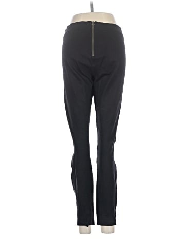 J.Crew Active Pants (view 2)