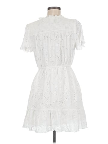 Lovestitch Casual Dress (view 2)