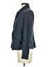 ALTERNATIVE Gray Blazer Size M - photo 5