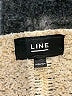 LINE Ivory Pullover Sweater Size XS - photo 7