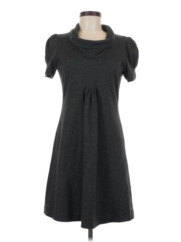 Calvin Klein Casual Dress (view 1)