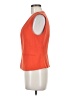 BCBGMAXAZRIA Orange Vest Size XS - photo 5