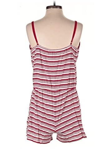 Aero Romper (view 2)