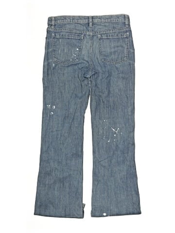 Gap Jeans (view 2)