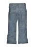 Gap Stars Blue Jeans Size L (kids) - photo 2