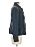 ALTERNATIVE Gray Blazer Size M - photo 4