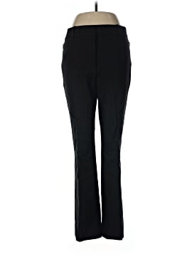 Derek Lam 10 Crosby Dress Pants (view 1)