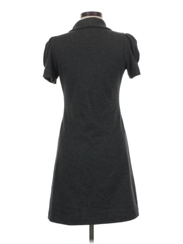 Calvin Klein Casual Dress (view 2)