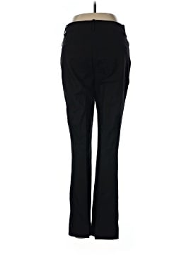 Derek Lam 10 Crosby Dress Pants (view 2)