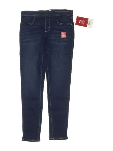 Levi's Jeans (view 1)