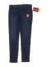 Levi's Blue Jeans Size 14 - photo 1