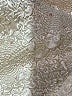 Unbranded Ivory Sleeveless Blouse Size L (estimated) - photo 7