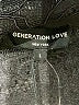 Generation Love Black Cocktail Dress Size L - photo 7