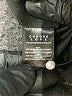 Generation Love Black Cocktail Dress Size L - photo 8