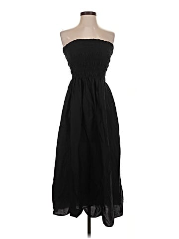 H&M Cocktail Dress (view 1)