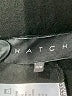 Hatch Black Active Pants Size Fits all women Maternity (O/S) - photo 6