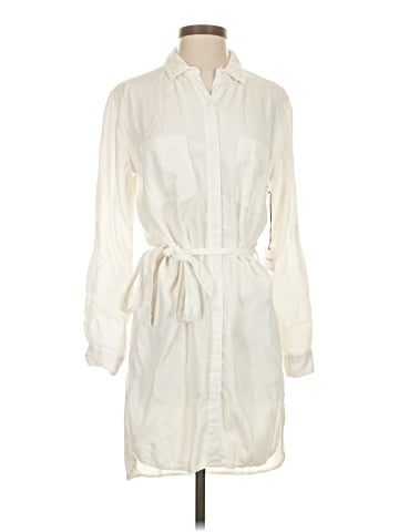 SNEAK PEEK Casual Dress (view 1)
