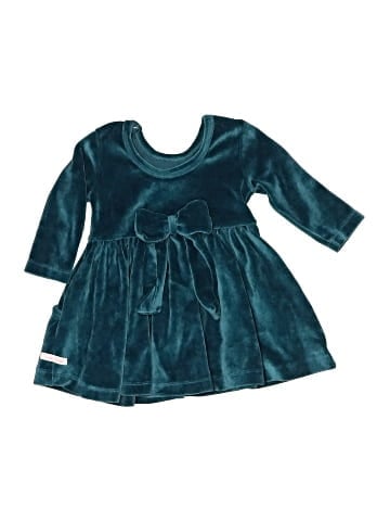 Ruffle Butts Dress (view 1)
