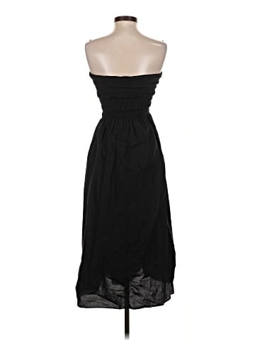 H&M Cocktail Dress (view 2)