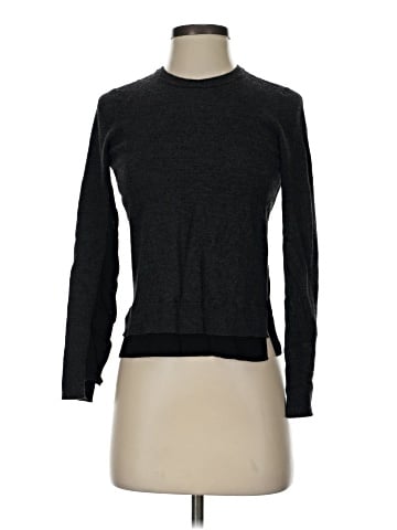 Rag & Bone Turtleneck Sweater (view 1)