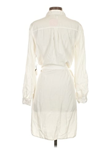 SNEAK PEEK Casual Dress (view 2)