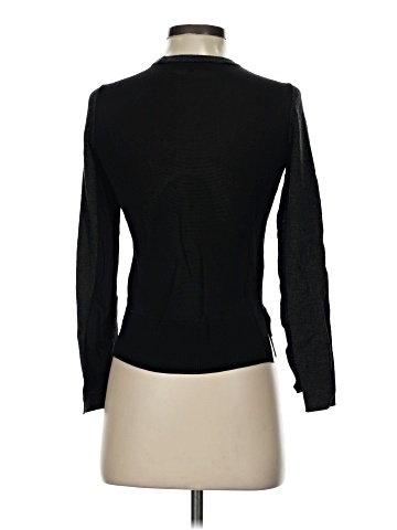 Rag & Bone Turtleneck Sweater (view 2)