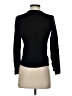 Rag & Bone Black Turtleneck Sweater Size S - photo 2