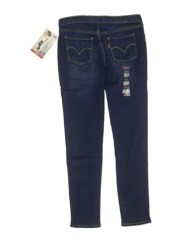 Levi's Jeans (view 2)