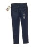 Levi's Blue Jeans Size 14 - photo 2