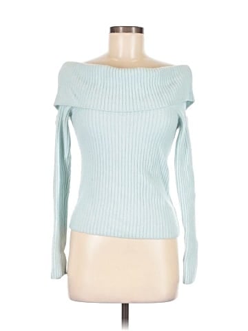 Wilfred Pullover Sweater (view 1)